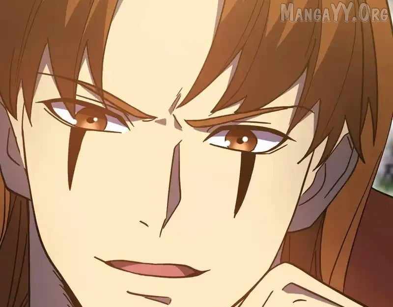 Apex Future Martial Arts Chapter 274 157